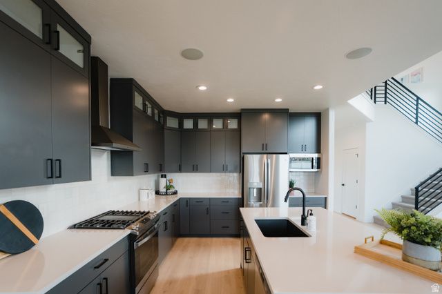 2866 W 1930 N, Provo, UT 84601