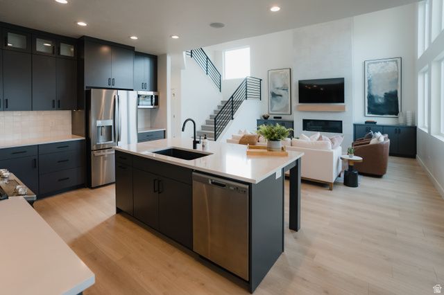 2866 W 1930 N, Provo, UT 84601