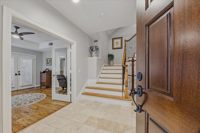 544 Bomar Street, Houston, TX 77006