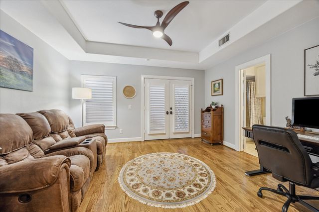 544 Bomar Street, Houston, TX 77006