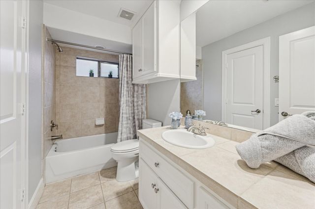 544 Bomar Street, Houston, TX 77006