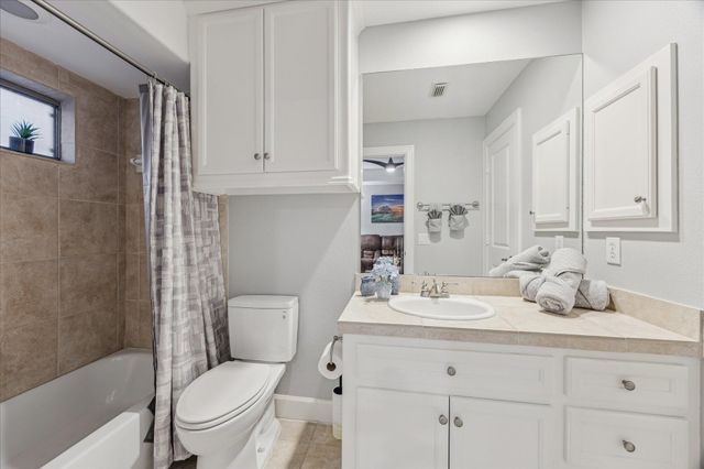 544 Bomar Street, Houston, TX 77006