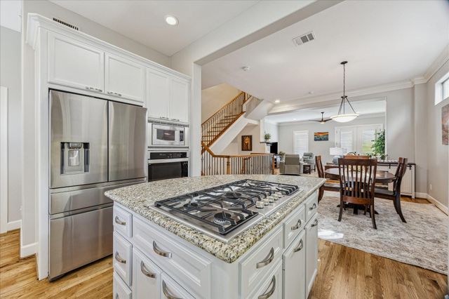 544 Bomar Street, Houston, TX 77006