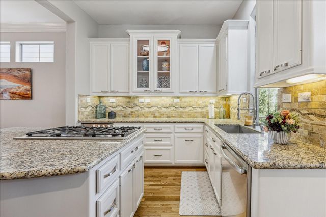 544 Bomar Street, Houston, TX 77006