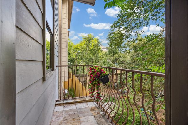 544 Bomar Street, Houston, TX 77006