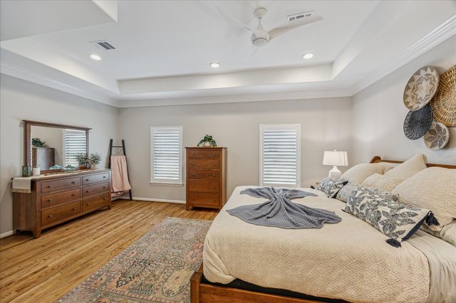 544 Bomar Street, Houston, TX 77006