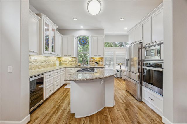 544 Bomar Street, Houston, TX 77006