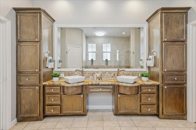 544 Bomar Street, Houston, TX 77006