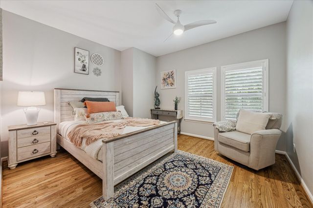 544 Bomar Street, Houston, TX 77006