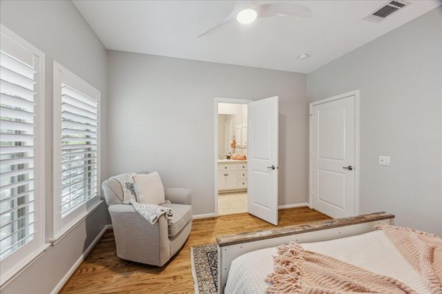 544 Bomar Street, Houston, TX 77006