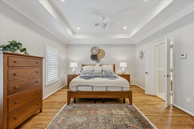 544 Bomar Street, Houston, TX 77006