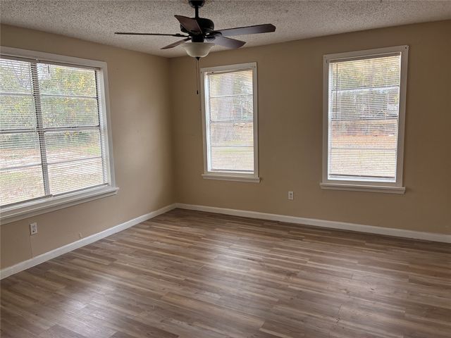 626 Wyandotte Street, Shreveport, LA 71101