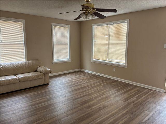 626 Wyandotte Street, Shreveport, LA 71101