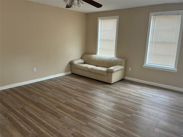 626 Wyandotte Street, Shreveport, LA 71101