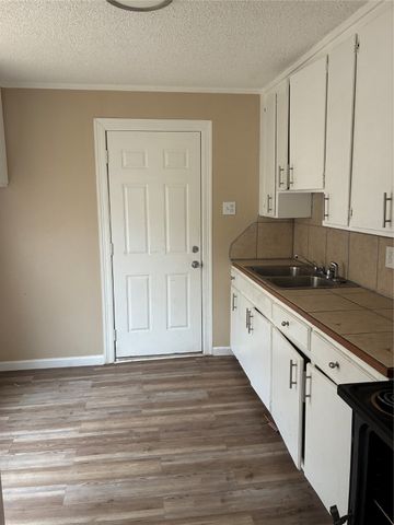 626 Wyandotte Street, Shreveport, LA 71101