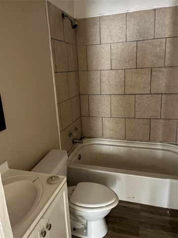 626 Wyandotte Street, Shreveport, LA 71101