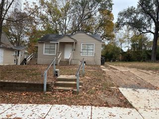 626 Wyandotte Street, Shreveport, LA 71101