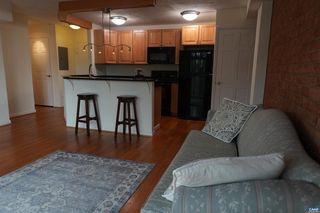 1800 JEFFERSON PARK AVE #602, Charlottesville, VA 22903