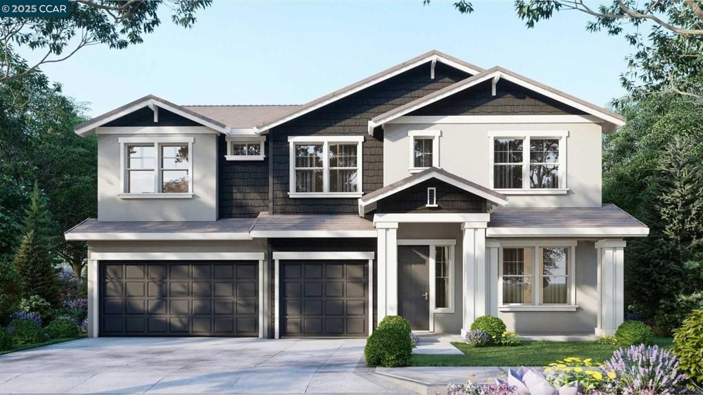 1901 Rosa Blanca, Pittsburg, CA 94565