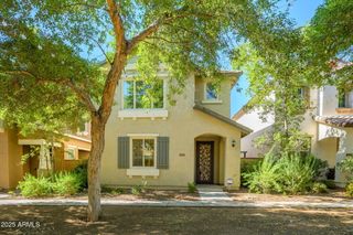 20563 W WHITE ROCK Road, Buckeye, AZ 85396