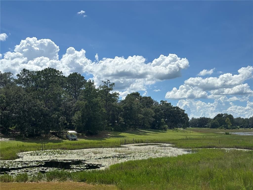 0 SE 180TH AVE, Ocklawaha, FL 32179