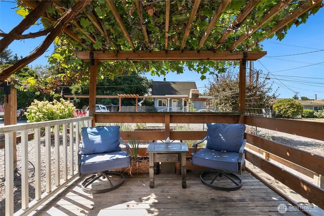 3106 C Street SE, Auburn, WA 98002