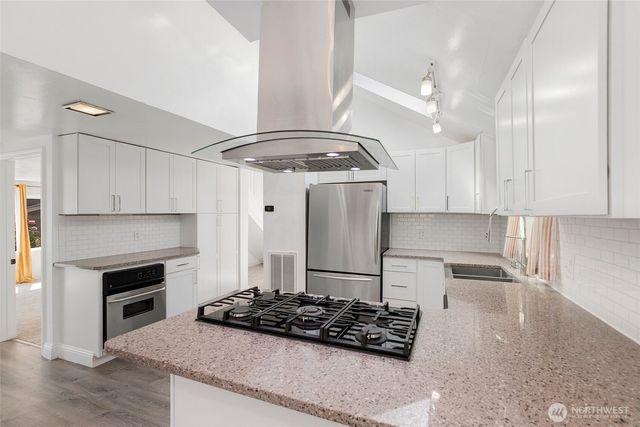 3106 C Street SE, Auburn, WA 98002