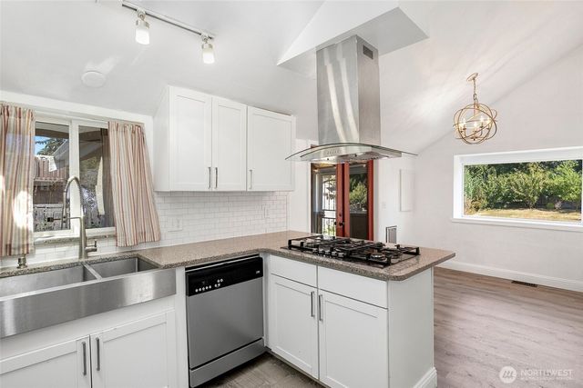 3106 C Street SE, Auburn, WA 98002