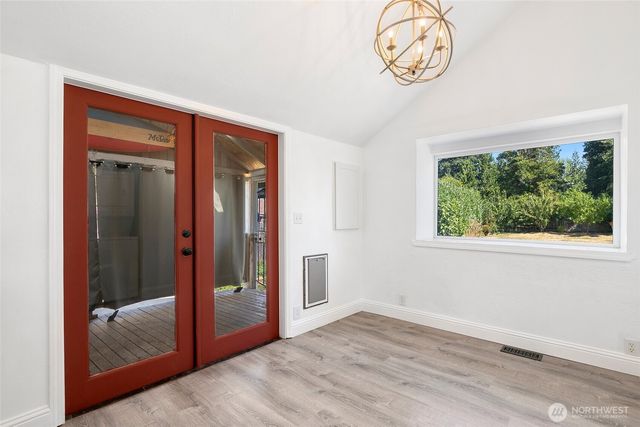 3106 C Street SE, Auburn, WA 98002