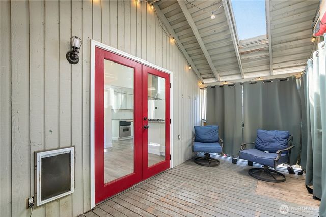 3106 C Street SE, Auburn, WA 98002