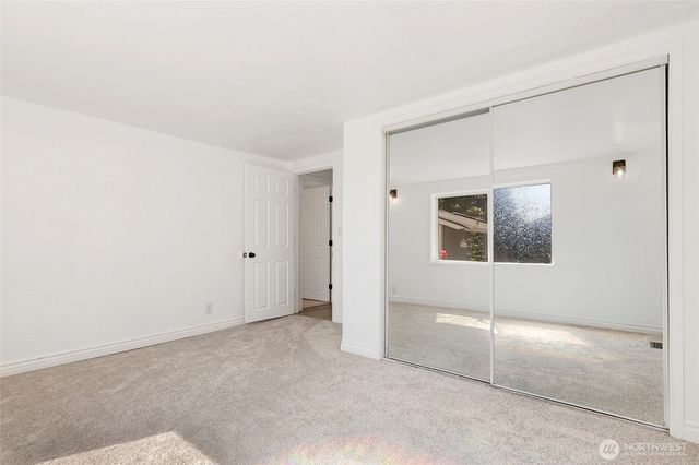 3106 C Street SE, Auburn, WA 98002