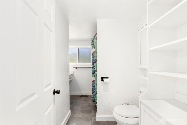 3106 C Street SE, Auburn, WA 98002