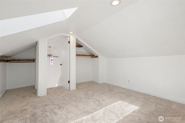 3106 C Street SE, Auburn, WA 98002