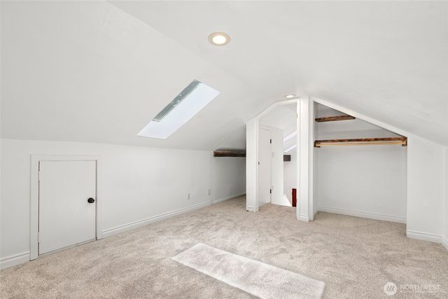 3106 C Street SE, Auburn, WA 98002