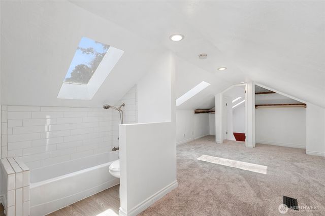 3106 C Street SE, Auburn, WA 98002