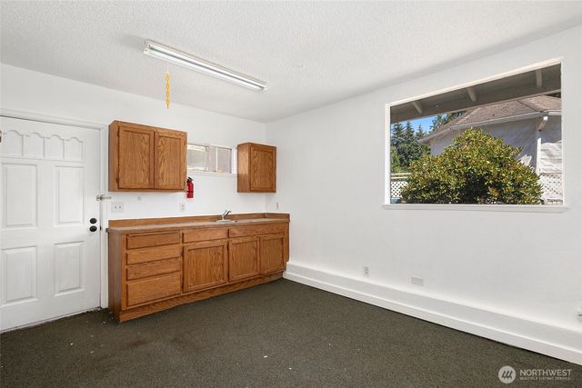 3106 C Street SE, Auburn, WA 98002