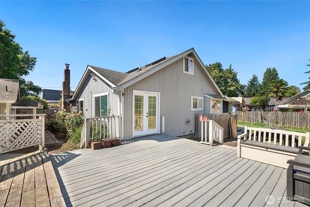 3106 C Street SE, Auburn, WA 98002