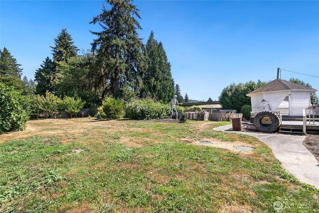 3106 C Street SE, Auburn, WA 98002