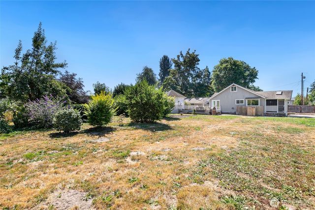 3106 C Street SE, Auburn, WA 98002