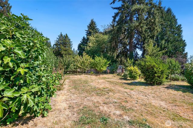 3106 C Street SE, Auburn, WA 98002