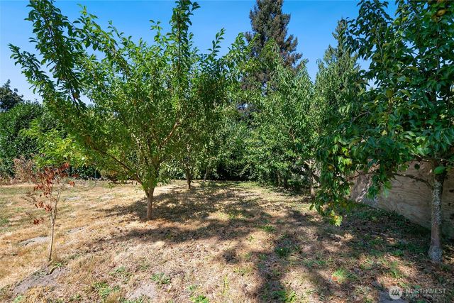 3106 C Street SE, Auburn, WA 98002