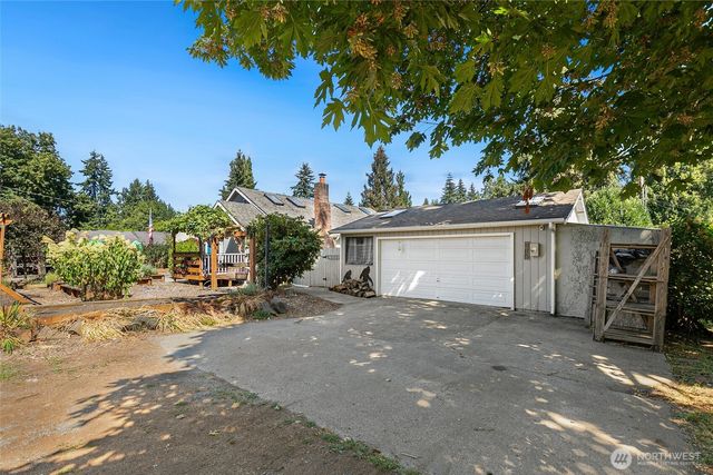 3106 C Street SE, Auburn, WA 98002