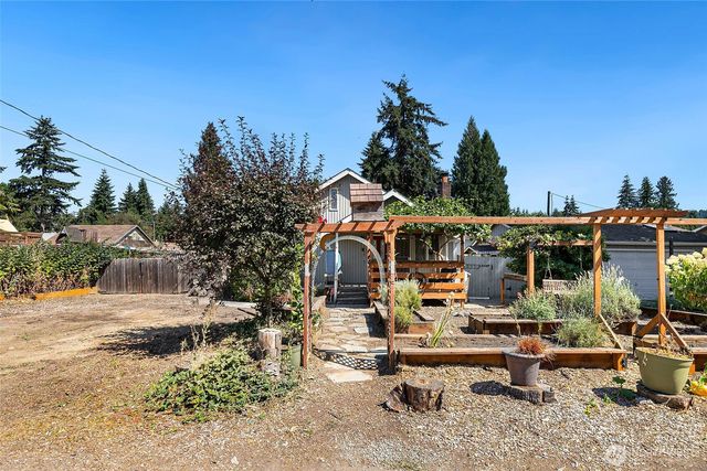 3106 C Street SE, Auburn, WA 98002