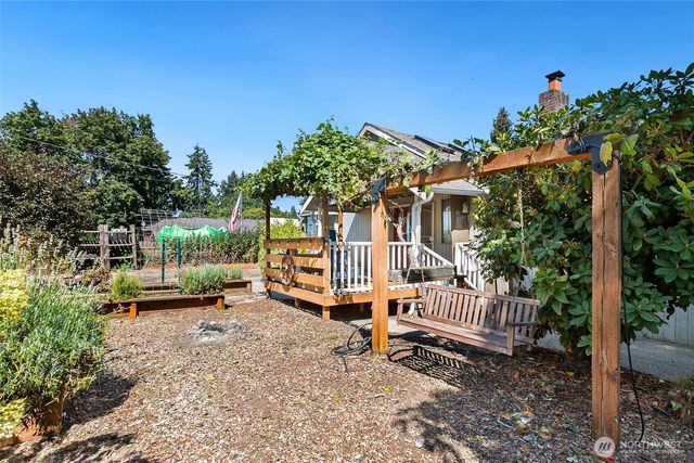 3106 C Street SE, Auburn, WA 98002