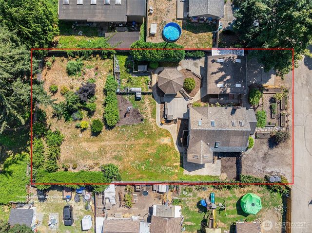 3106 C Street SE, Auburn, WA 98002