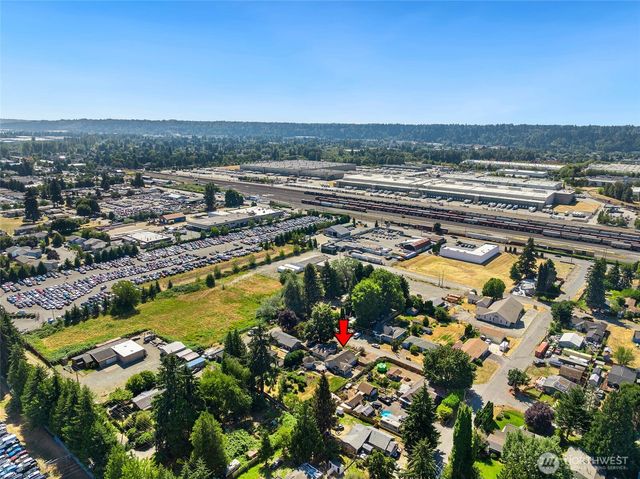 3106 C Street SE, Auburn, WA 98002