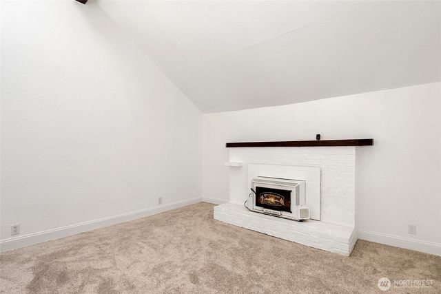 3106 C Street SE, Auburn, WA 98002