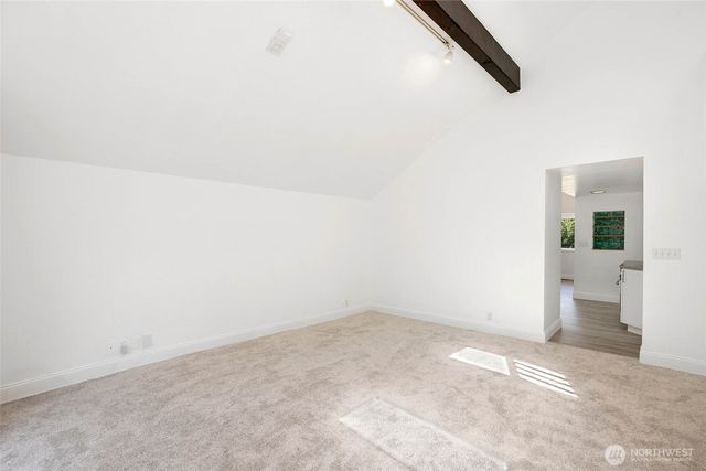 3106 C Street SE, Auburn, WA 98002