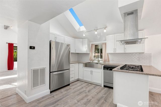 3106 C Street SE, Auburn, WA 98002
