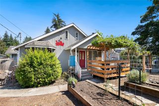 3106 C Street SE, Auburn, WA 98002